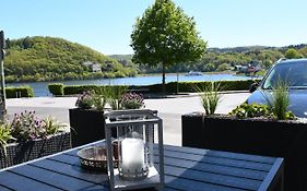 Zum Anker